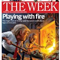 8 A capa da The Week (1).jpg